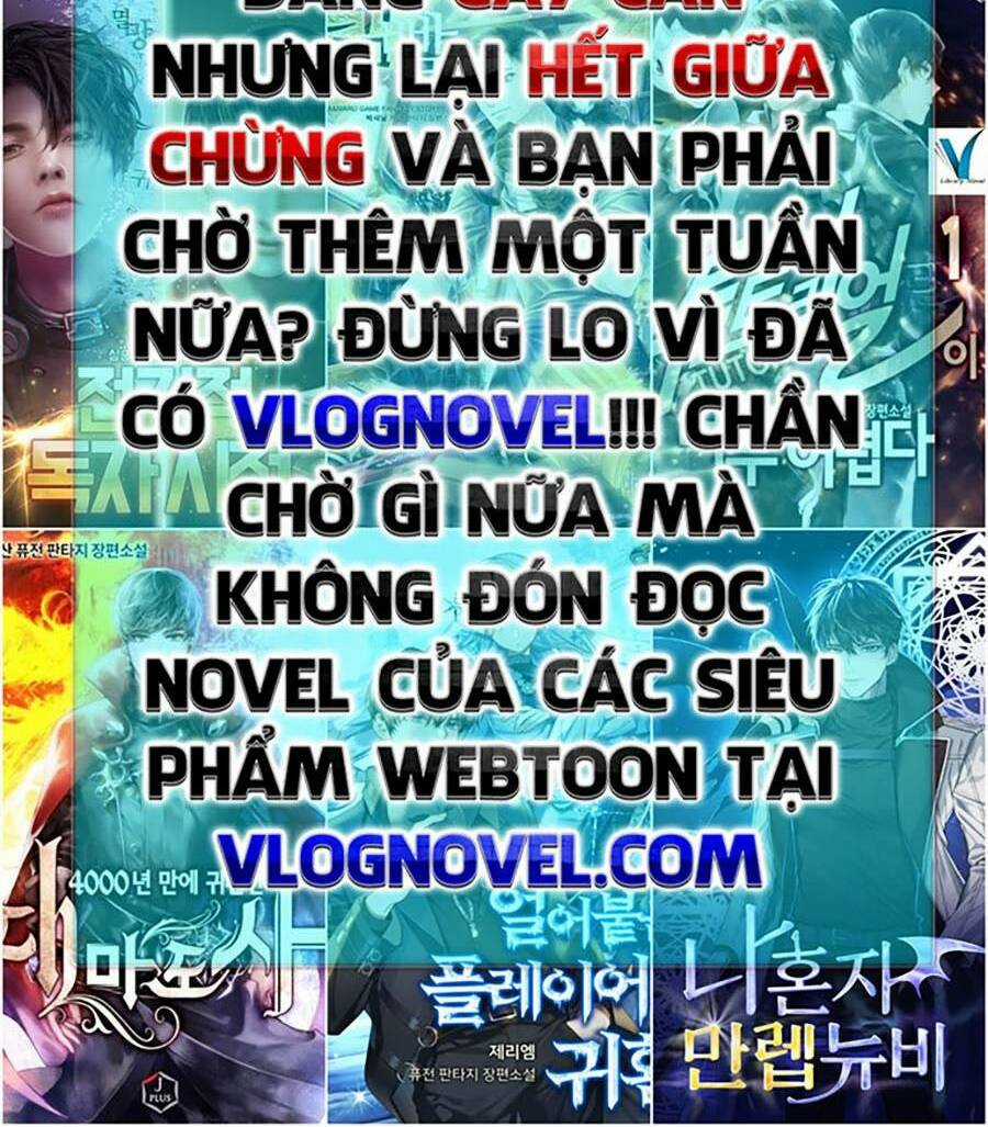 Trò Chơi Địa Ngục - Chapter 0 - Trang 45
