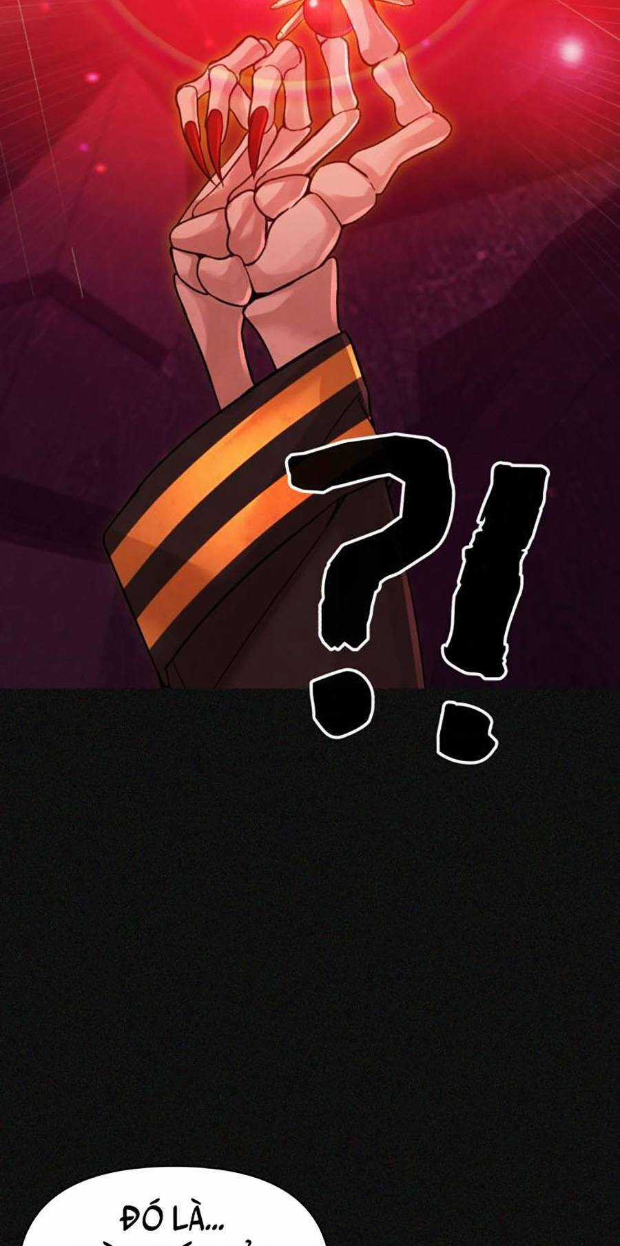 Trò Chơi Địa Ngục - Chapter 0 - Trang 48