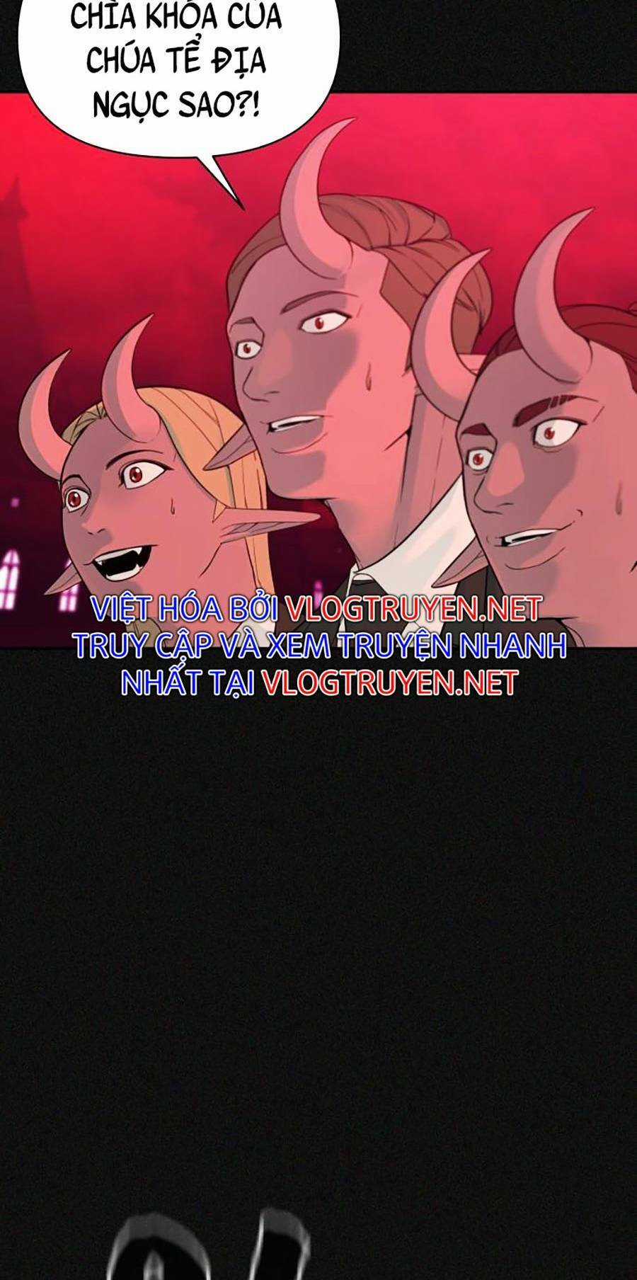 Trò Chơi Địa Ngục - Chapter 0 - Trang 49