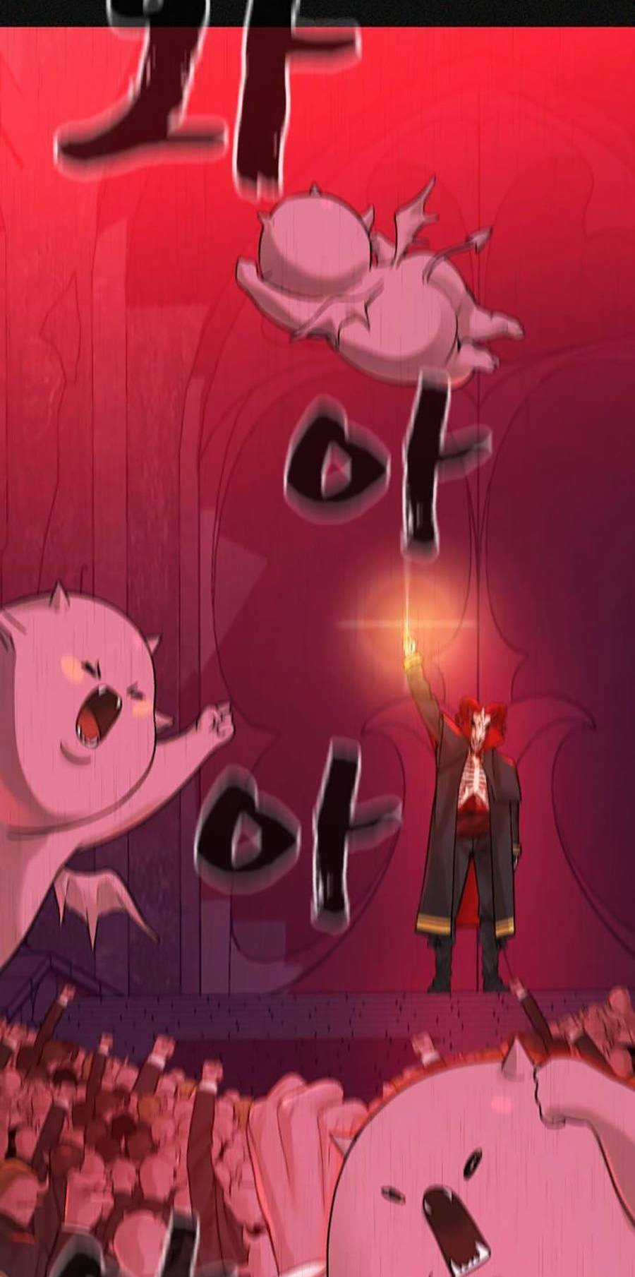 Trò Chơi Địa Ngục - Chapter 0 - Trang 50