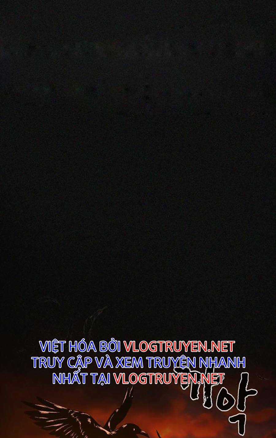 Trò Chơi Địa Ngục - Chapter 0 - Trang 6