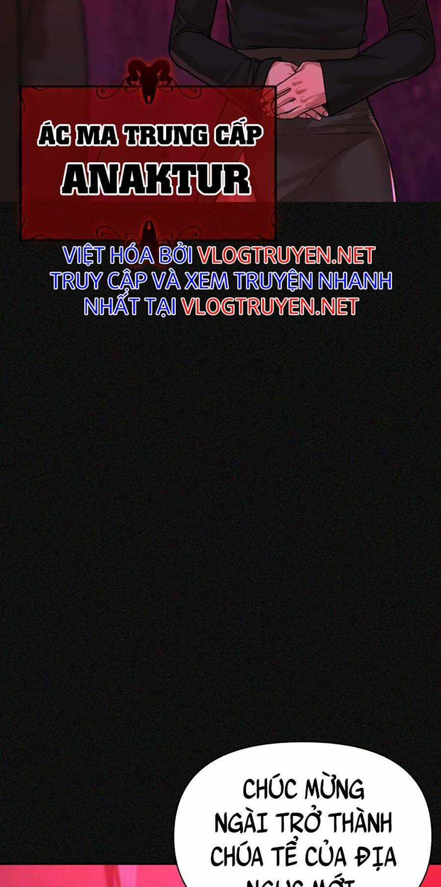 Trò Chơi Địa Ngục - Chapter 0 - Trang 53