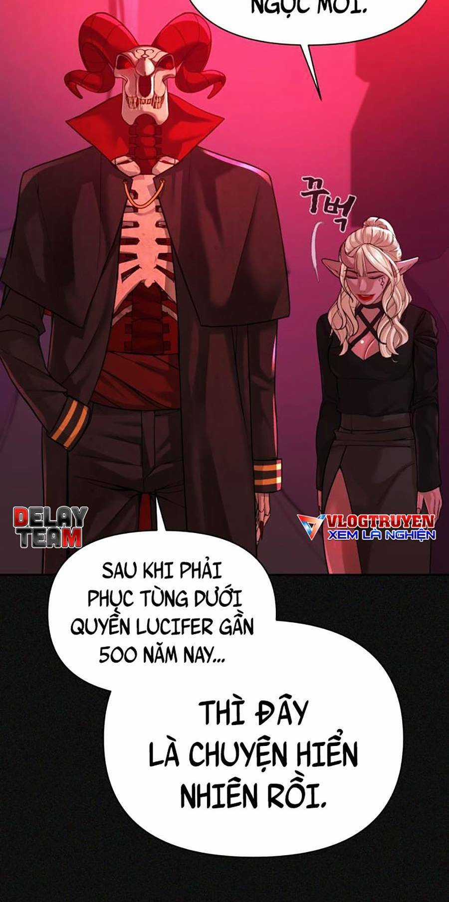 Trò Chơi Địa Ngục - Chapter 0 - Trang 54