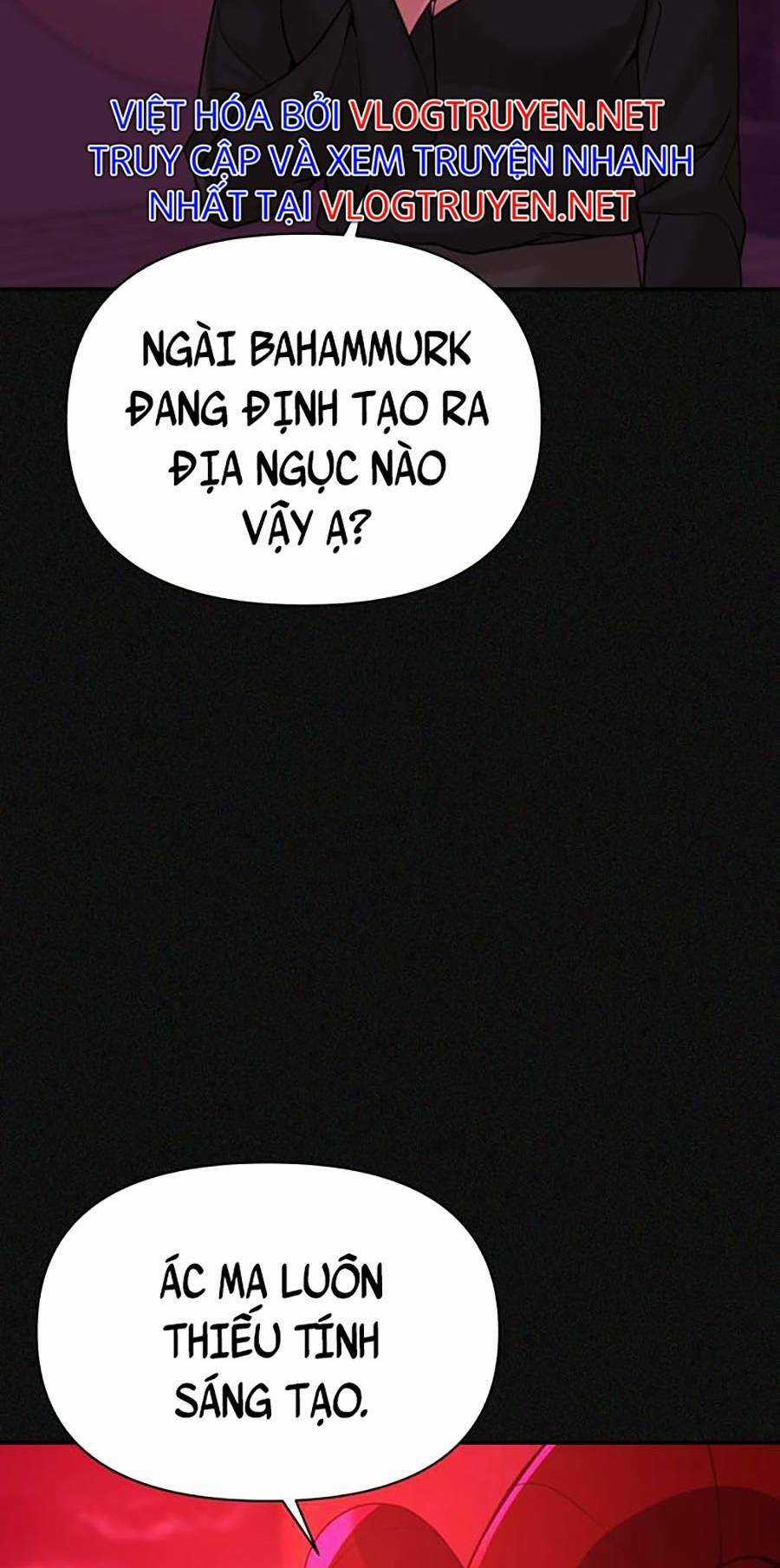 Trò Chơi Địa Ngục - Chapter 0 - Trang 56