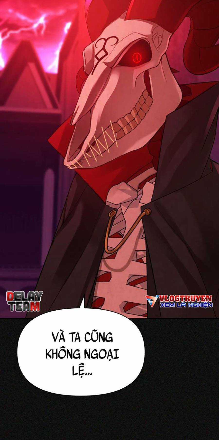 Trò Chơi Địa Ngục - Chapter 0 - Trang 57