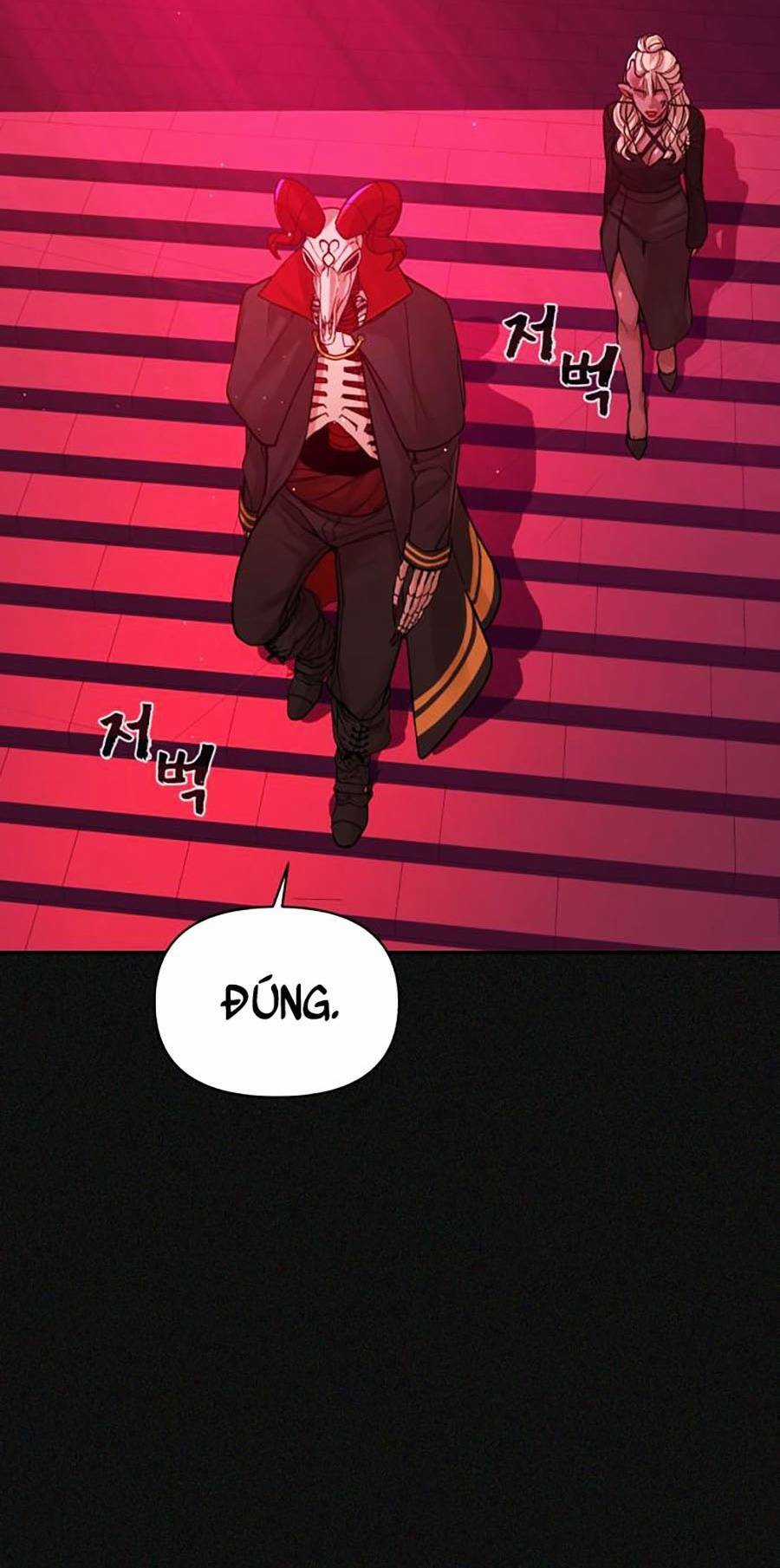 Trò Chơi Địa Ngục - Chapter 0 - Trang 60