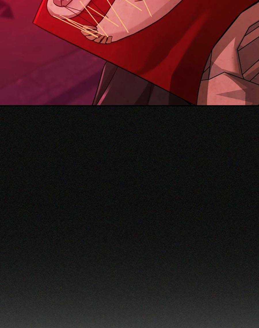 Trò Chơi Địa Ngục - Chapter 0 - Trang 62