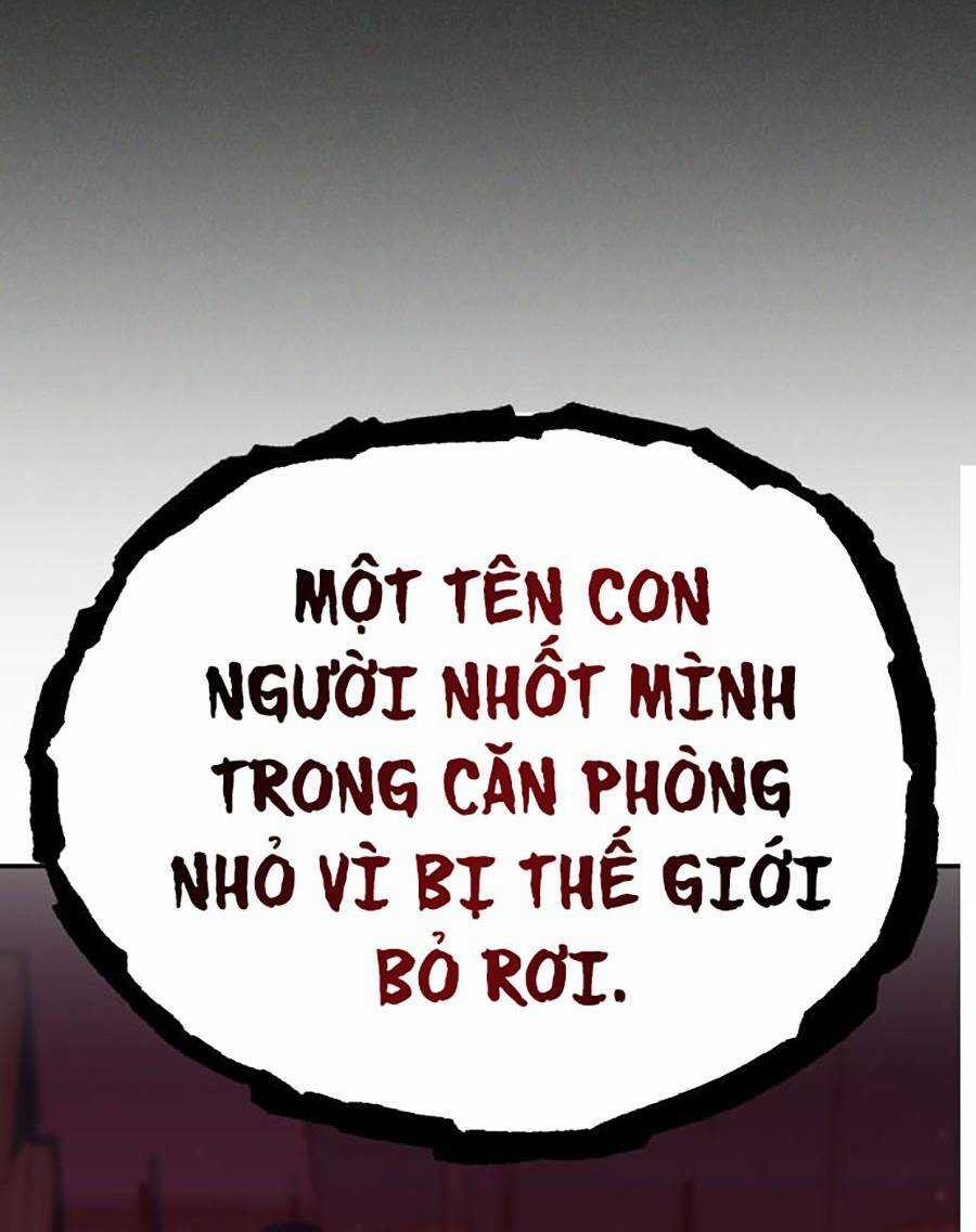 Trò Chơi Địa Ngục - Chapter 0 - Trang 63