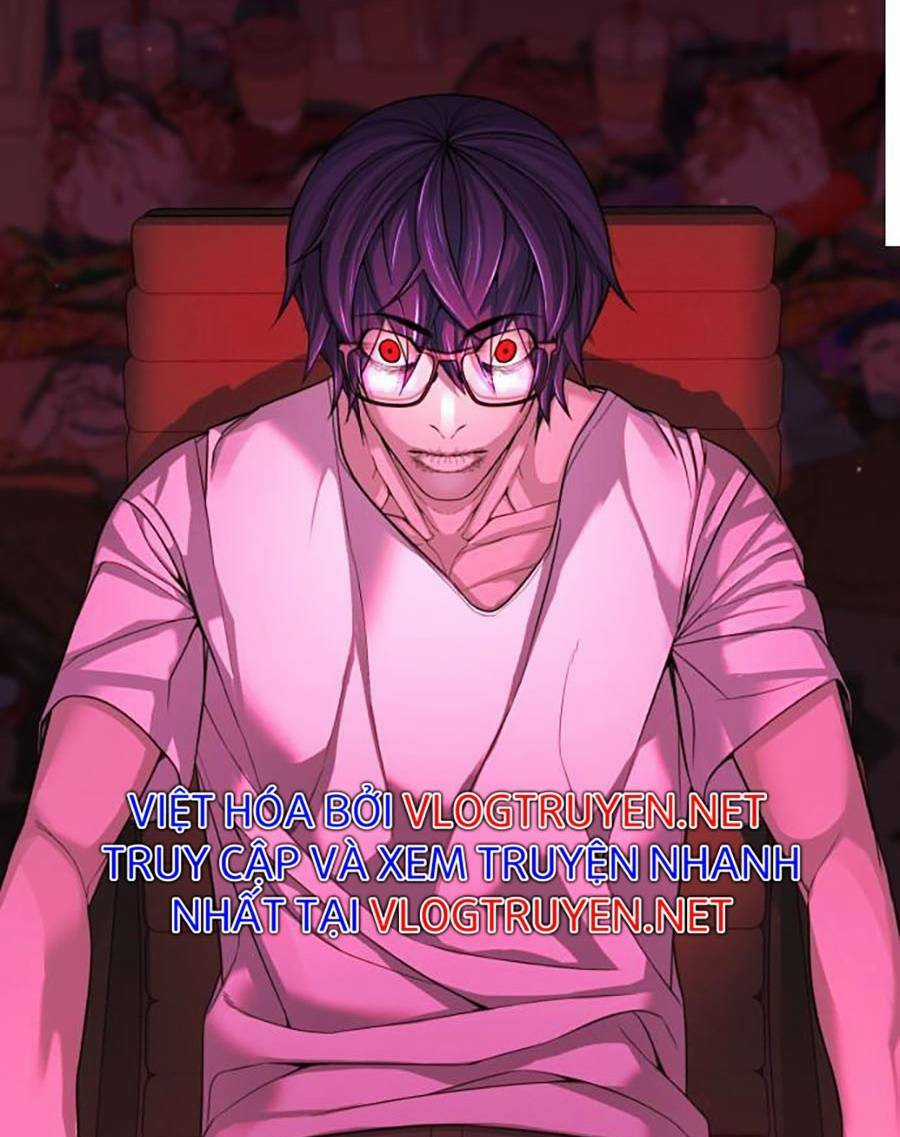 Trò Chơi Địa Ngục - Chapter 0 - Trang 64