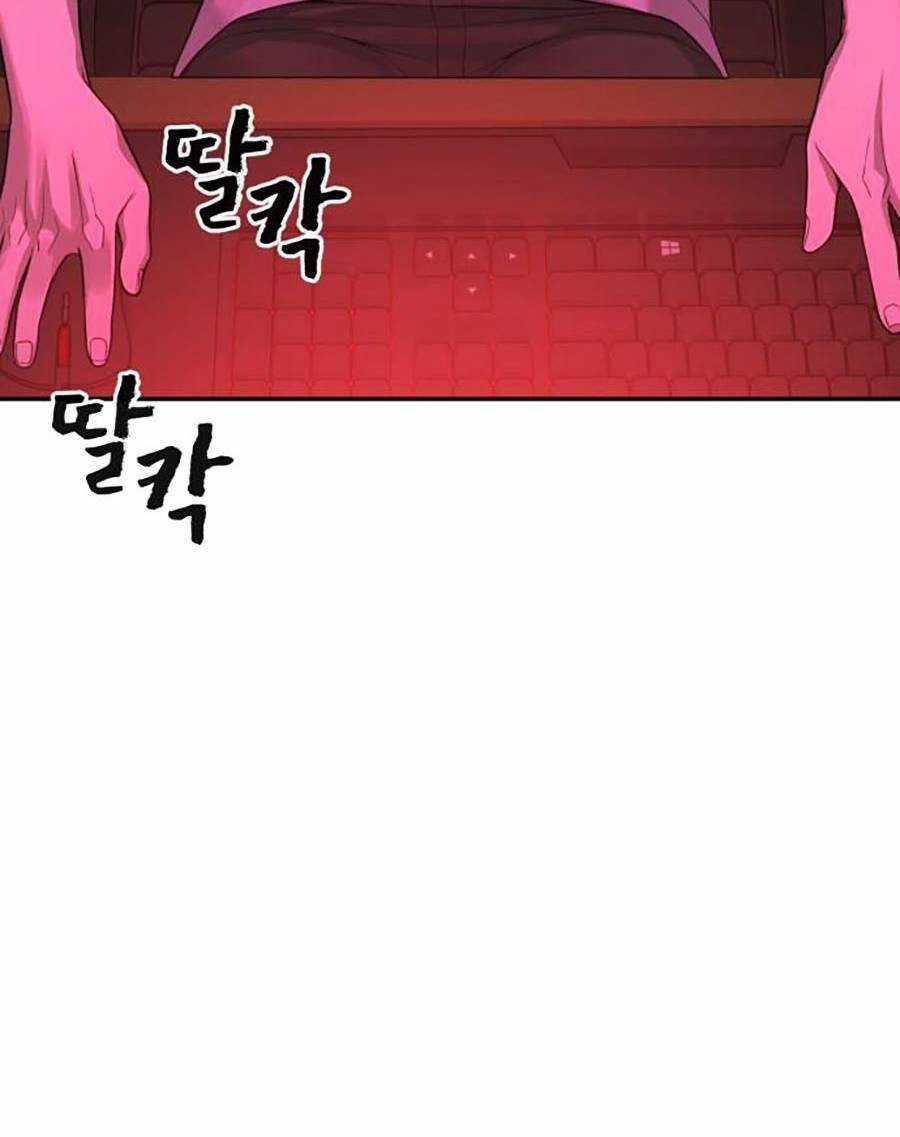 Trò Chơi Địa Ngục - Chapter 0 - Trang 65