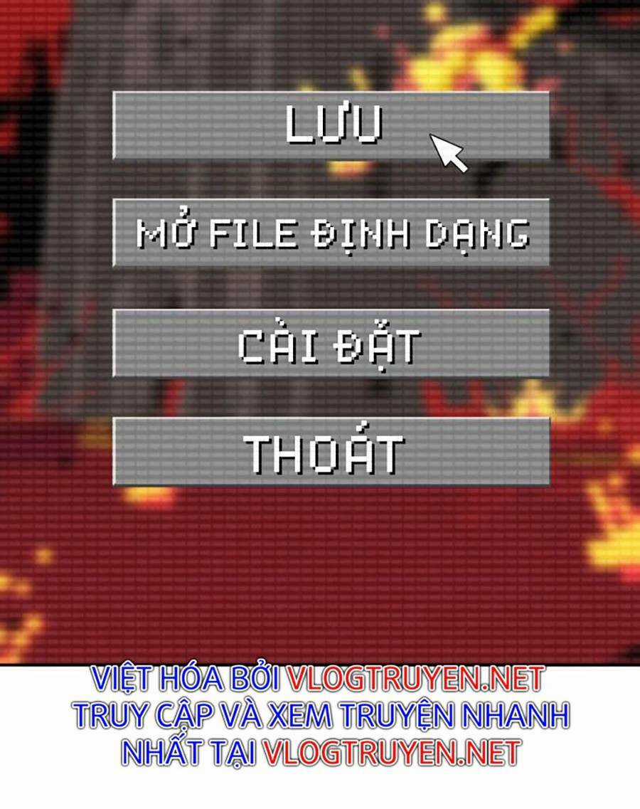 Trò Chơi Địa Ngục - Chapter 0 - Trang 68
