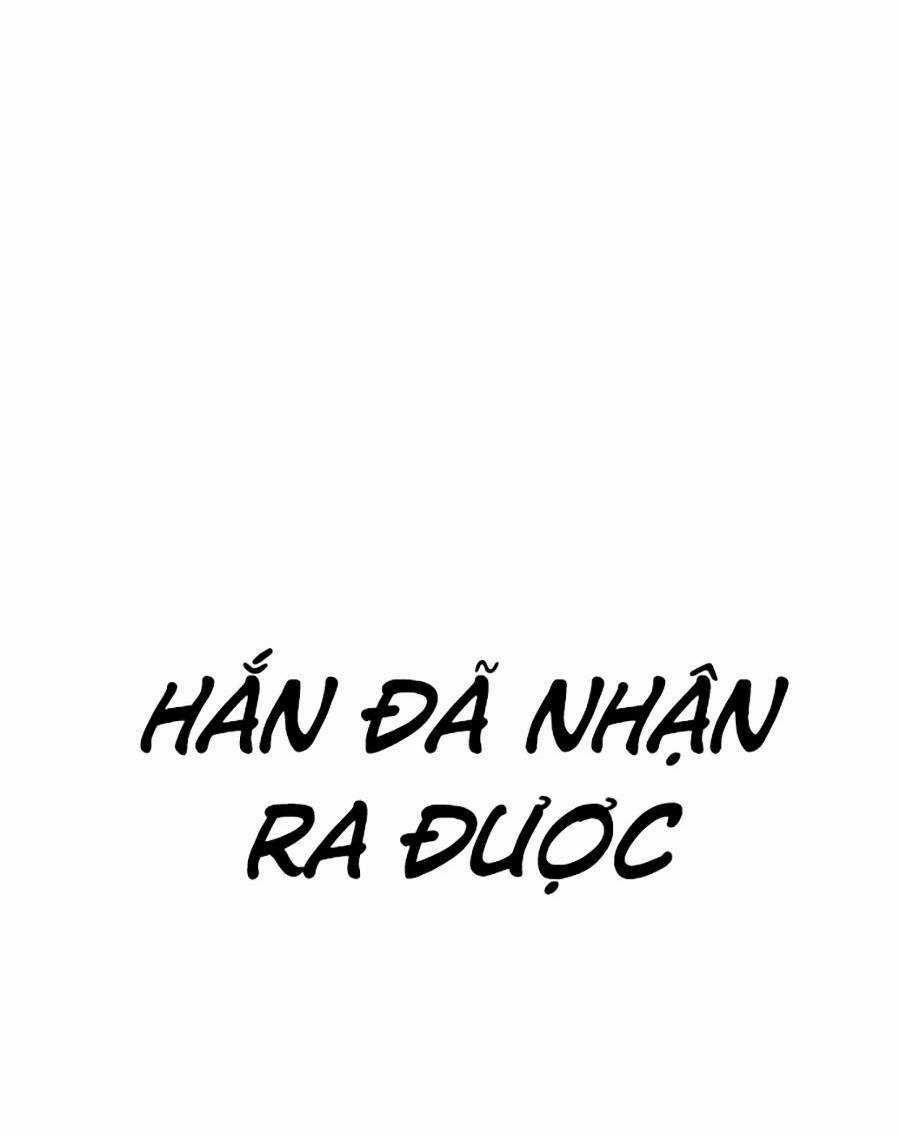 Trò Chơi Địa Ngục - Chapter 0 - Trang 69