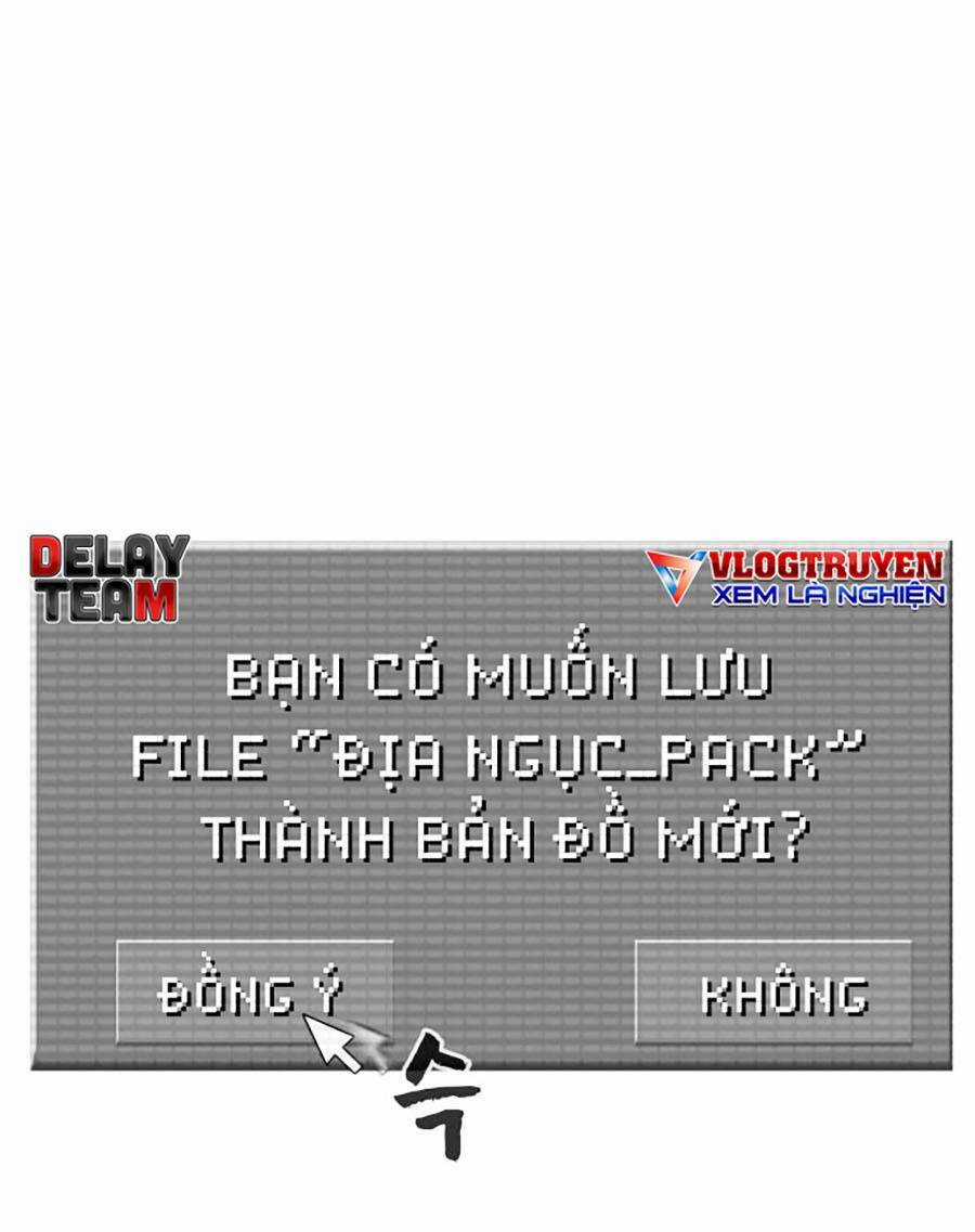 Trò Chơi Địa Ngục - Chapter 0 - Trang 70