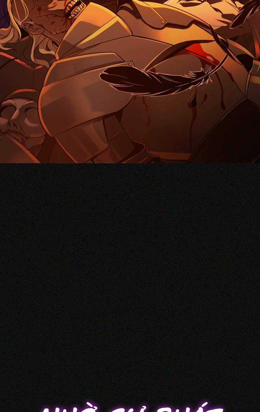 Trò Chơi Địa Ngục - Chapter 0 - Trang 8