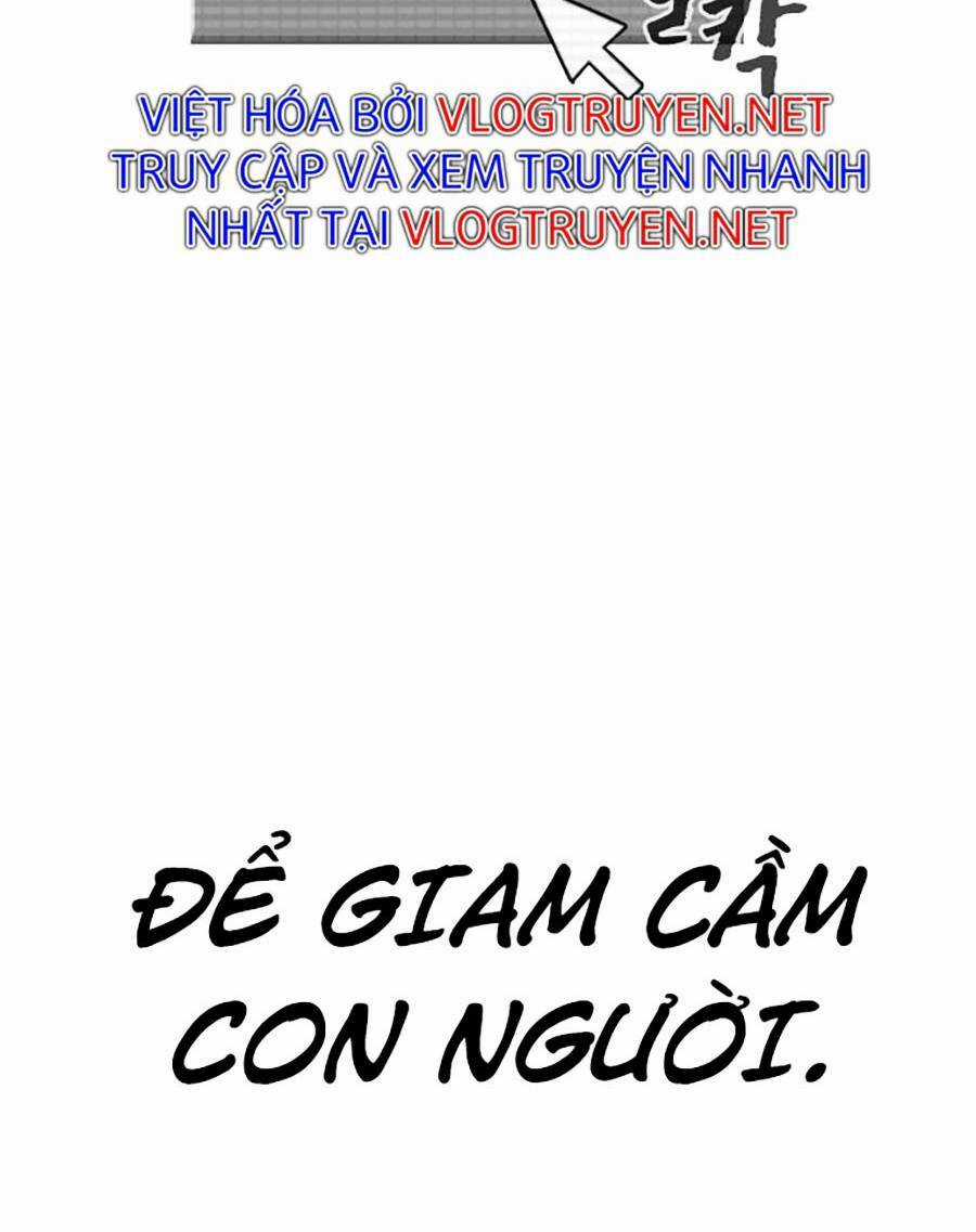 Trò Chơi Địa Ngục - Chapter 0 - Trang 73