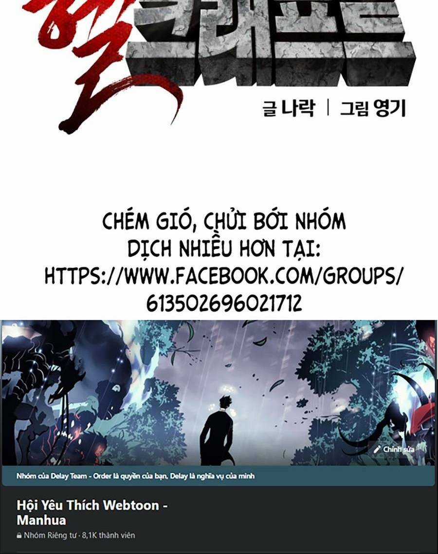 Trò Chơi Địa Ngục - Chapter 0 - Trang 75