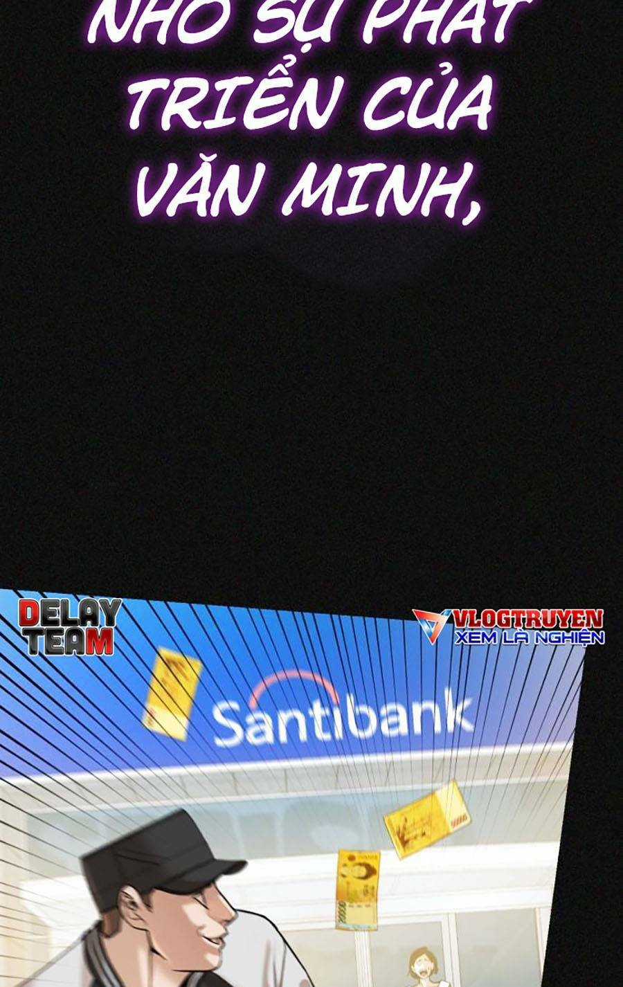 Trò Chơi Địa Ngục - Chapter 0 - Trang 9