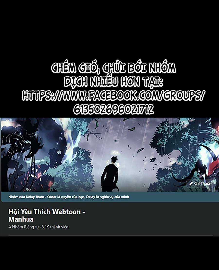 Trò Chơi Địa Ngục - Chapter 1 - Trang 1