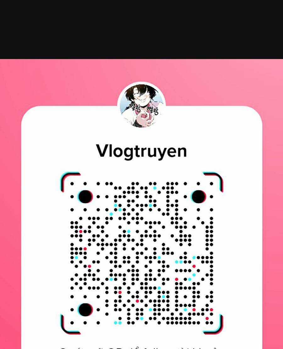 Trò Chơi Địa Ngục - Chapter 1 - Trang 101