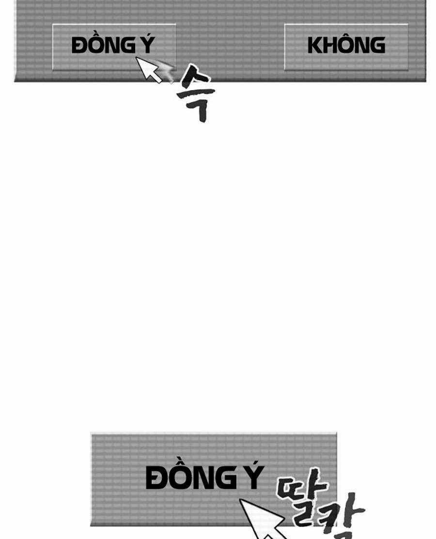 Trò Chơi Địa Ngục - Chapter 1 - Trang 109