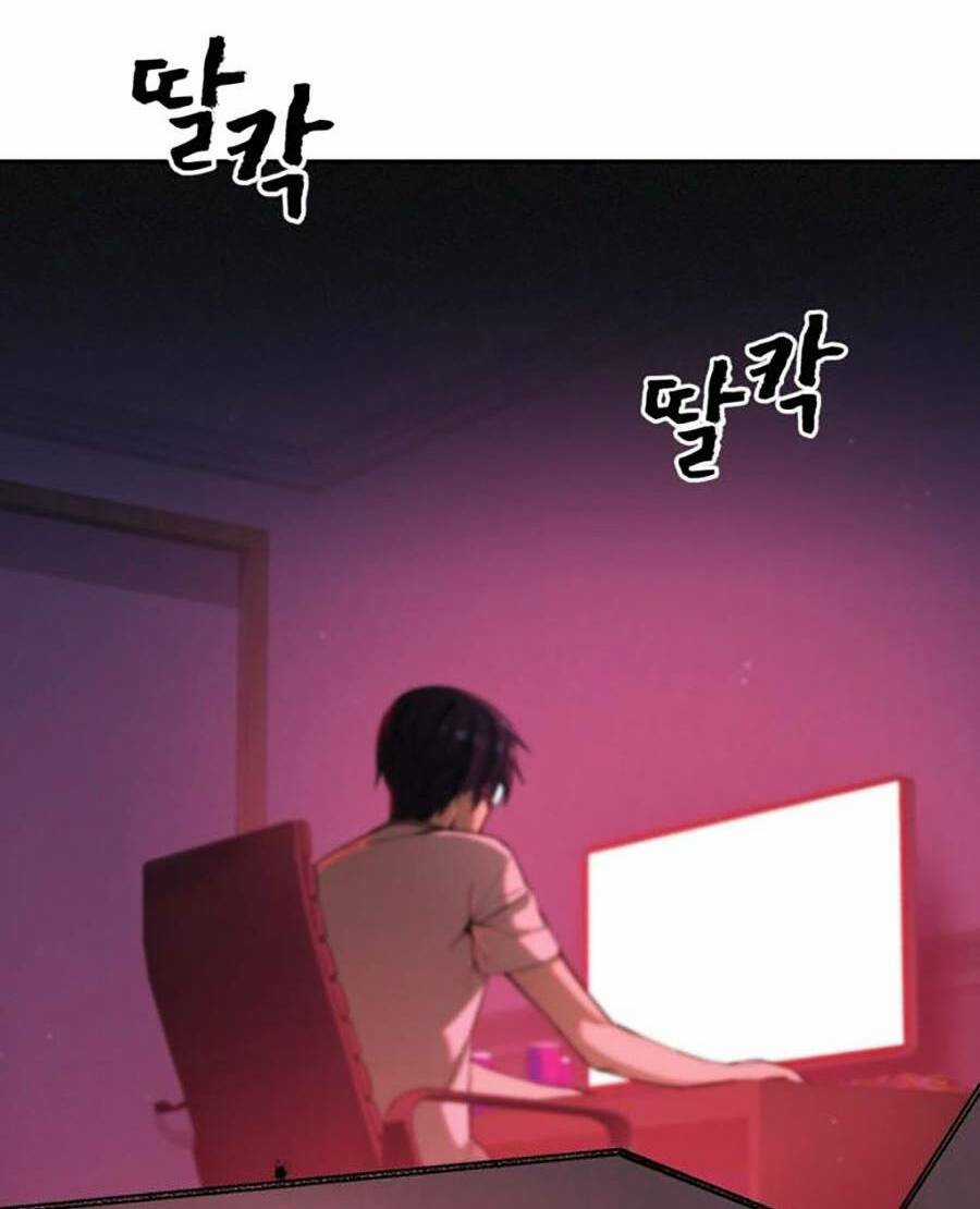Trò Chơi Địa Ngục - Chapter 1 - Trang 12