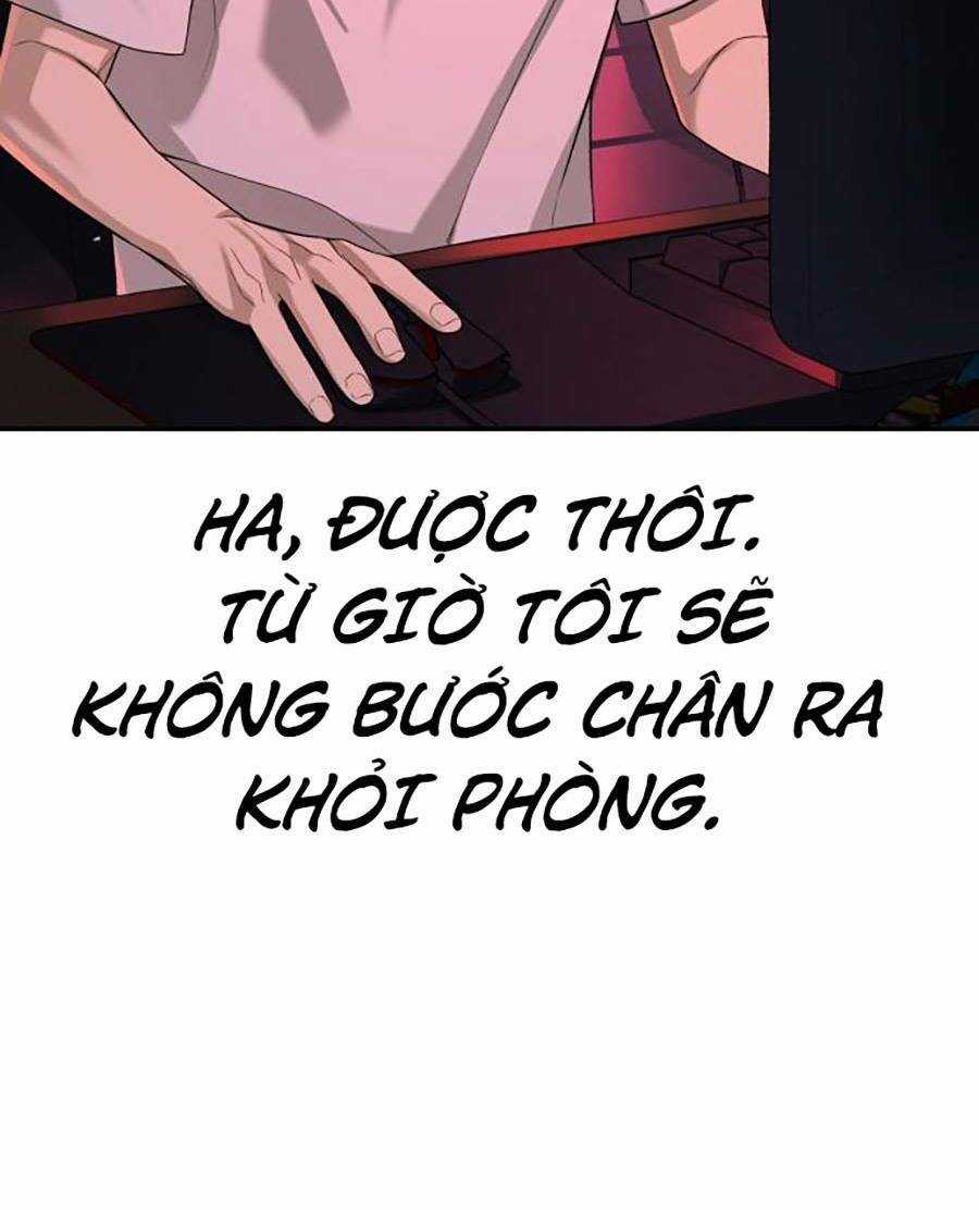 Trò Chơi Địa Ngục - Chapter 1 - Trang 112