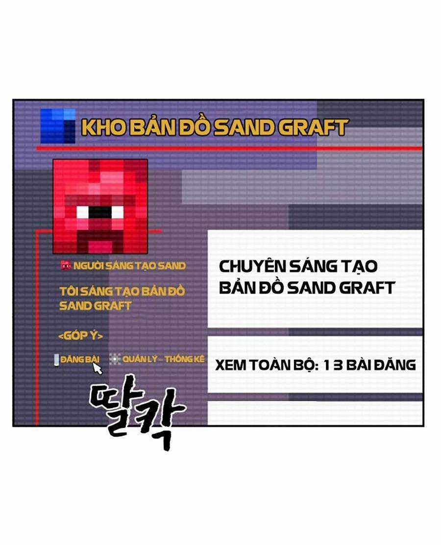 Trò Chơi Địa Ngục - Chapter 1 - Trang 113