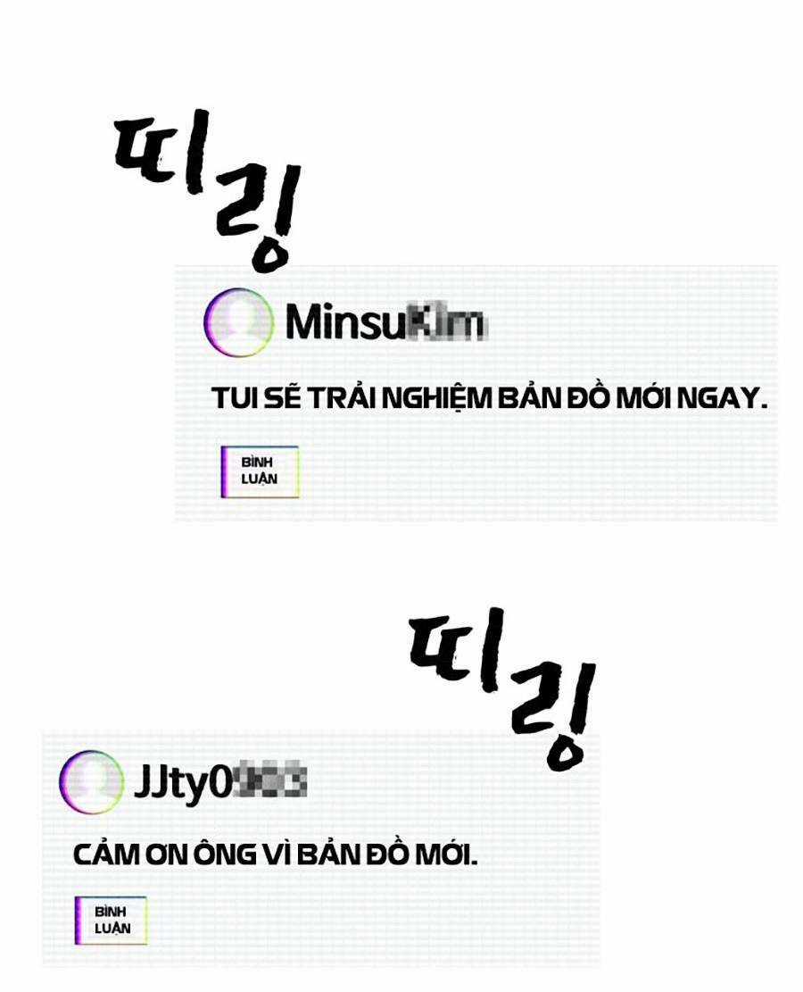 Trò Chơi Địa Ngục - Chapter 1 - Trang 117