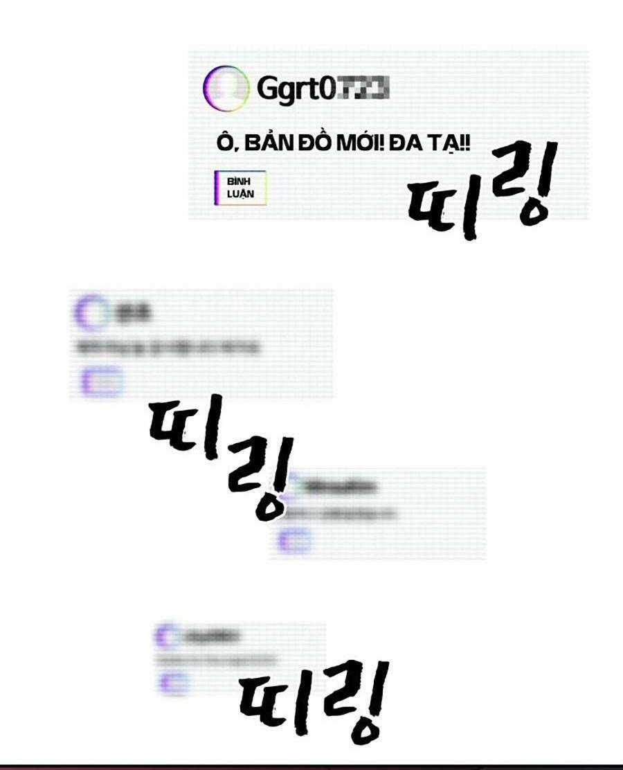 Trò Chơi Địa Ngục - Chapter 1 - Trang 118