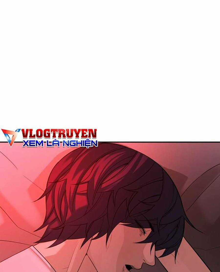 Trò Chơi Địa Ngục - Chapter 1 - Trang 120