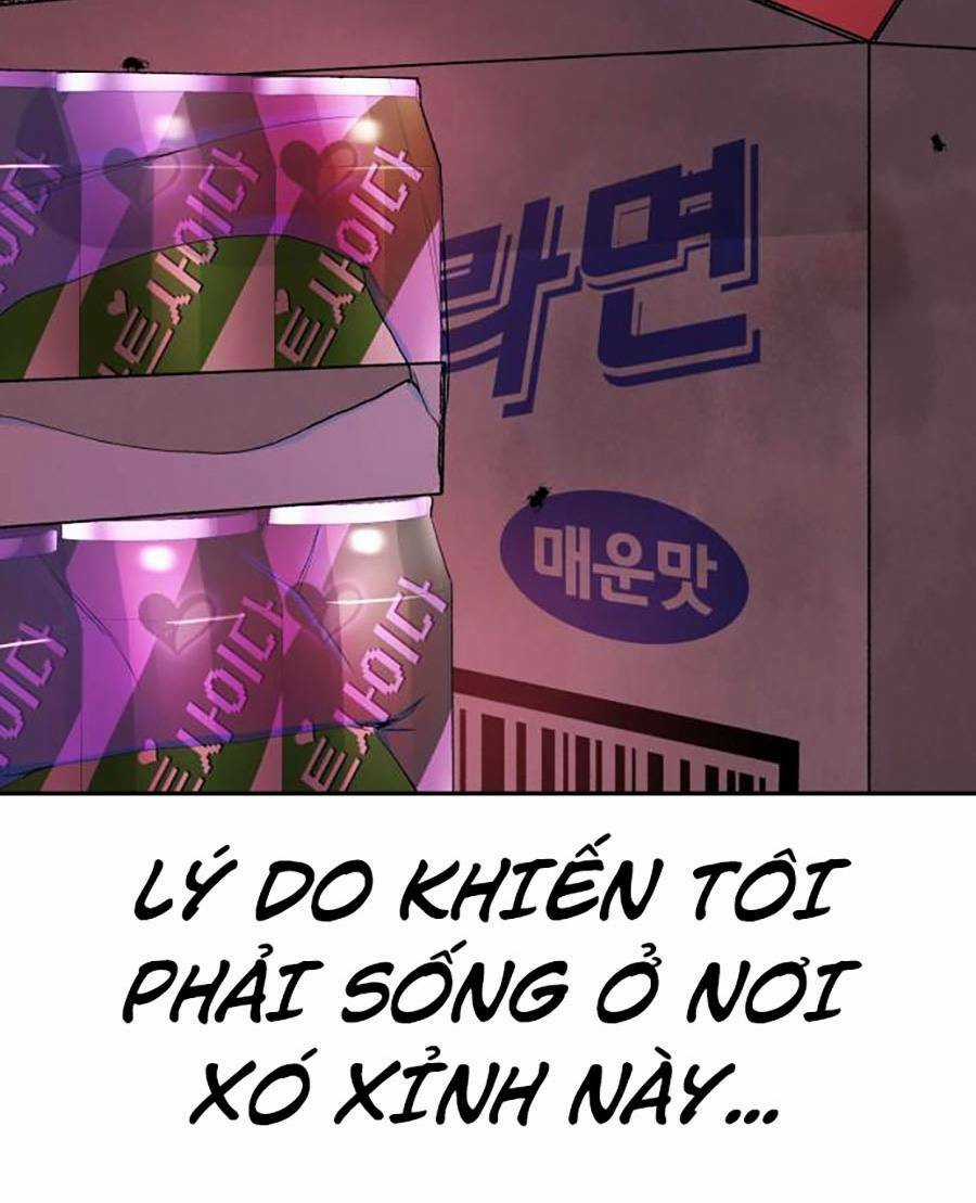 Trò Chơi Địa Ngục - Chapter 1 - Trang 13