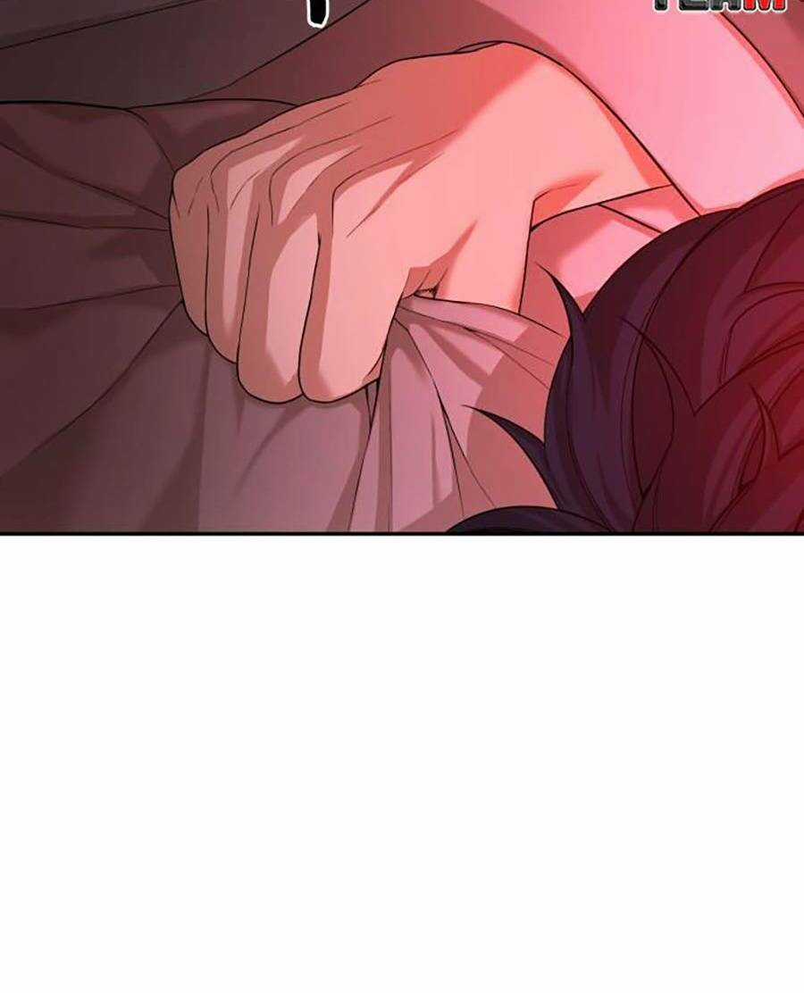 Trò Chơi Địa Ngục - Chapter 1 - Trang 122