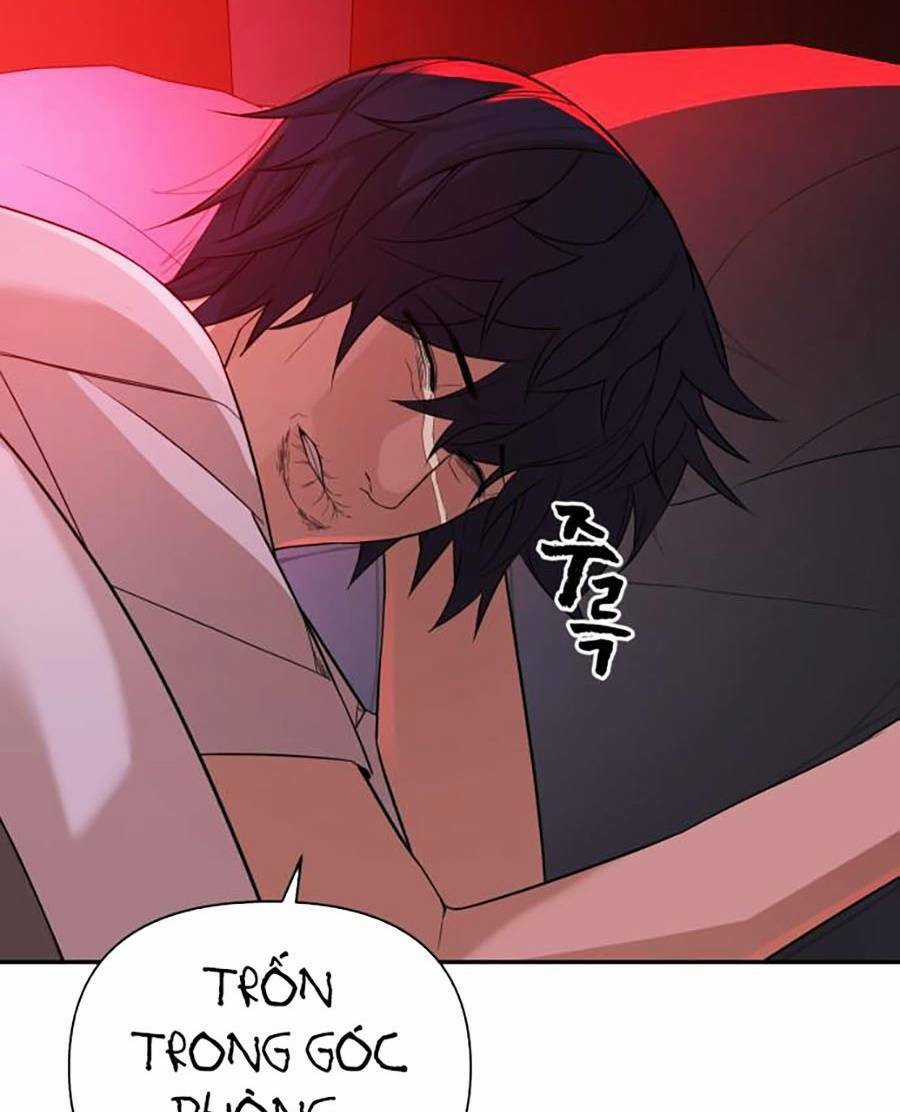 Trò Chơi Địa Ngục - Chapter 1 - Trang 125