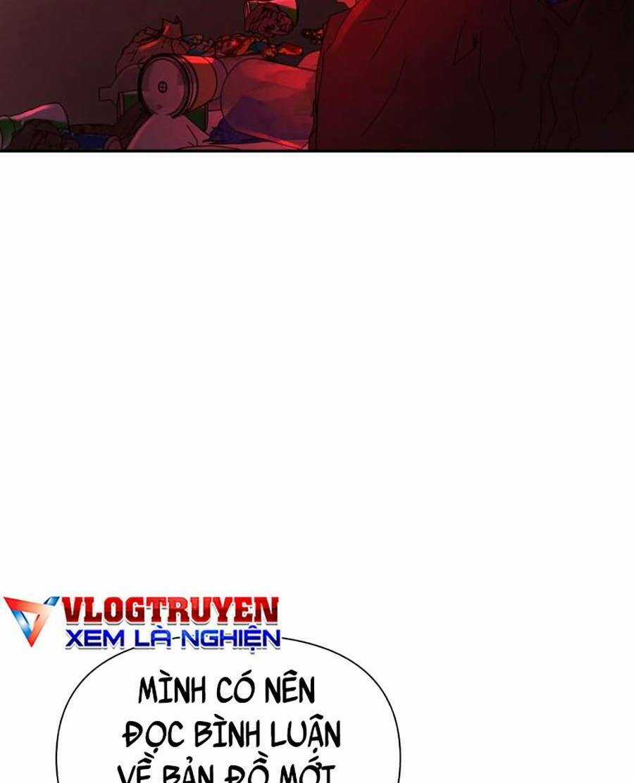 Trò Chơi Địa Ngục - Chapter 1 - Trang 132