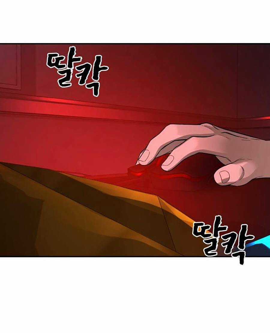 Trò Chơi Địa Ngục - Chapter 1 - Trang 135