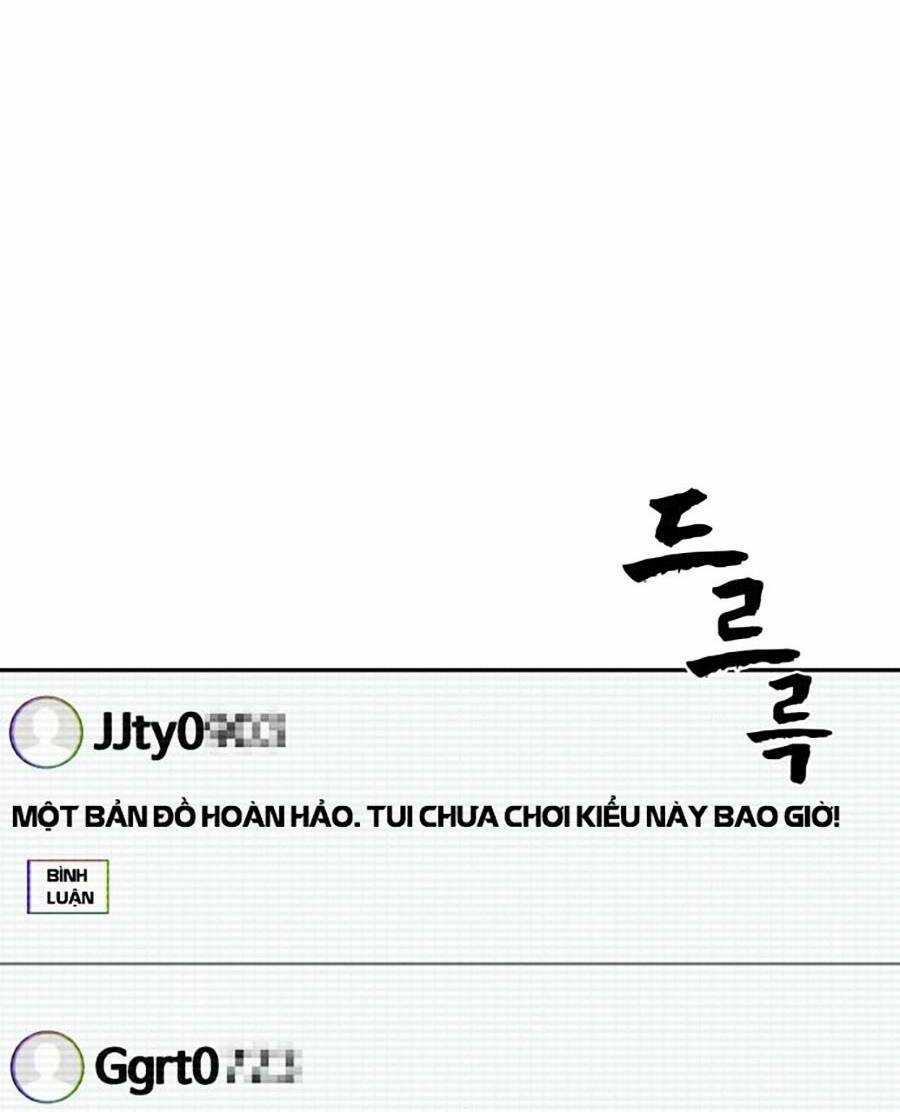 Trò Chơi Địa Ngục - Chapter 1 - Trang 136