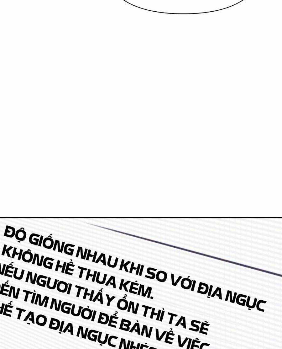 Trò Chơi Địa Ngục - Chapter 1 - Trang 144