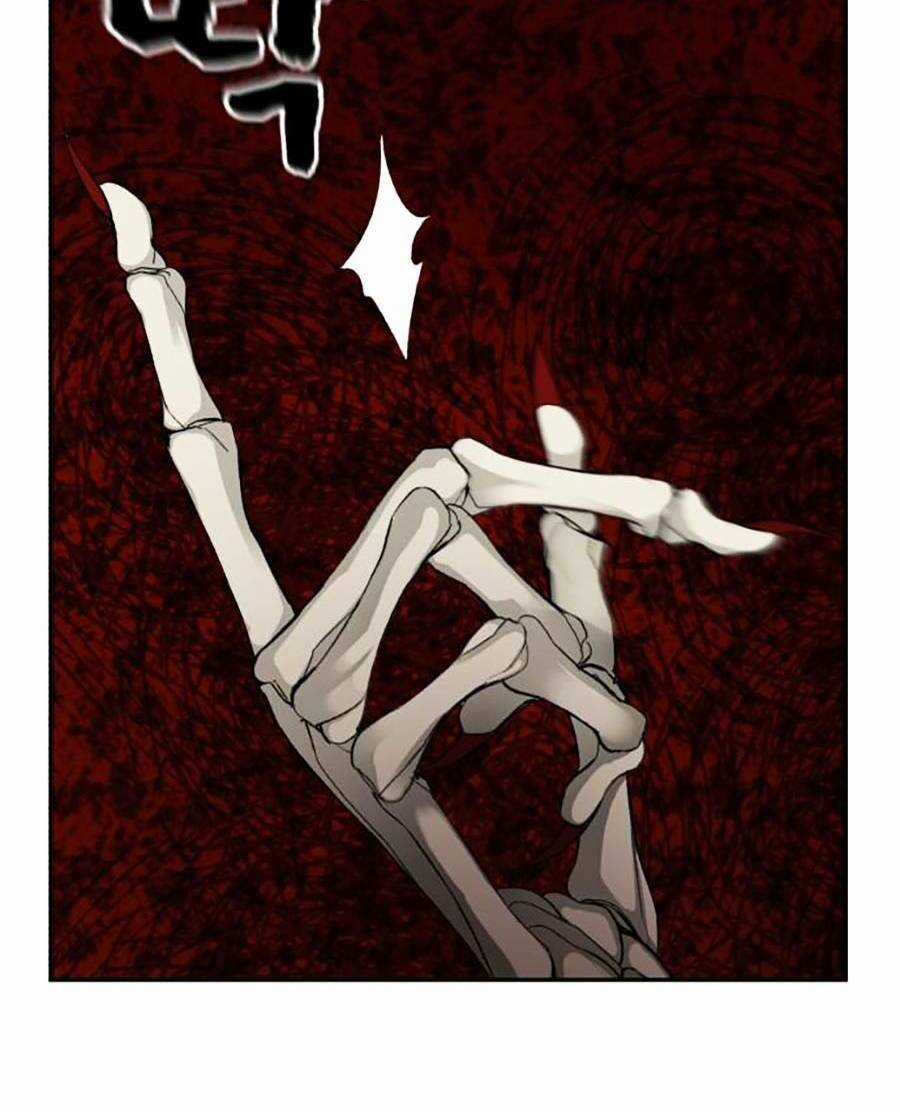 Trò Chơi Địa Ngục - Chapter 1 - Trang 150