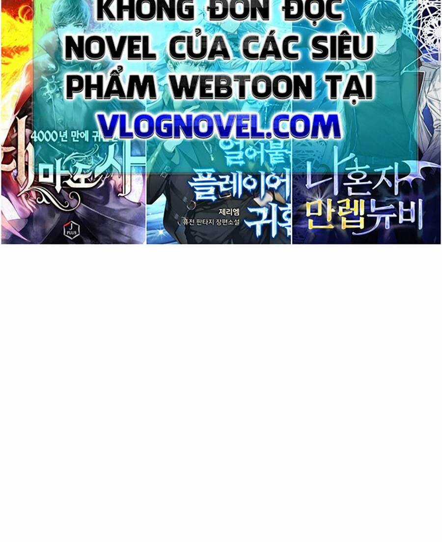 Trò Chơi Địa Ngục - Chapter 1 - Trang 152