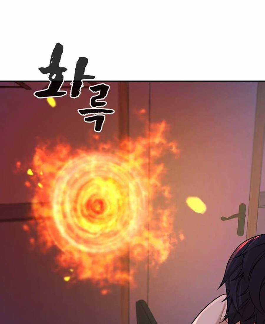 Trò Chơi Địa Ngục - Chapter 1 - Trang 153