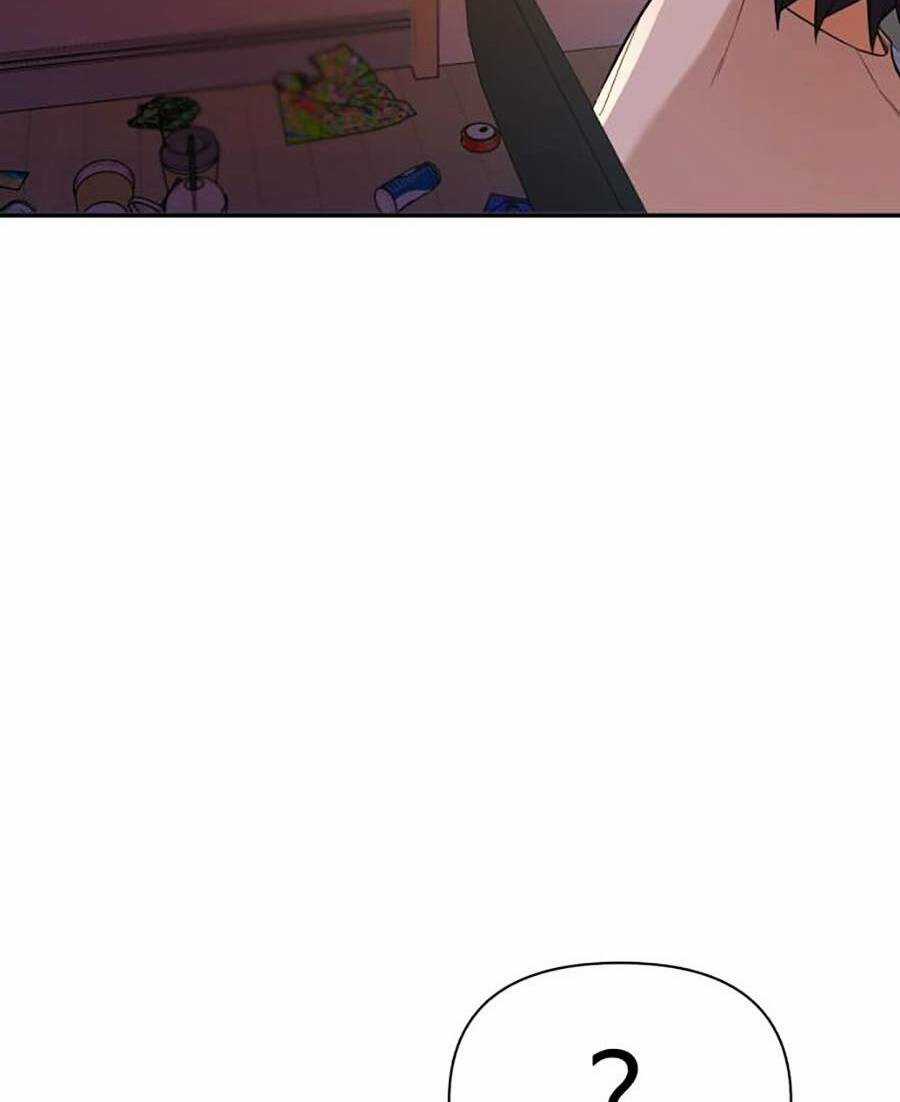 Trò Chơi Địa Ngục - Chapter 1 - Trang 154