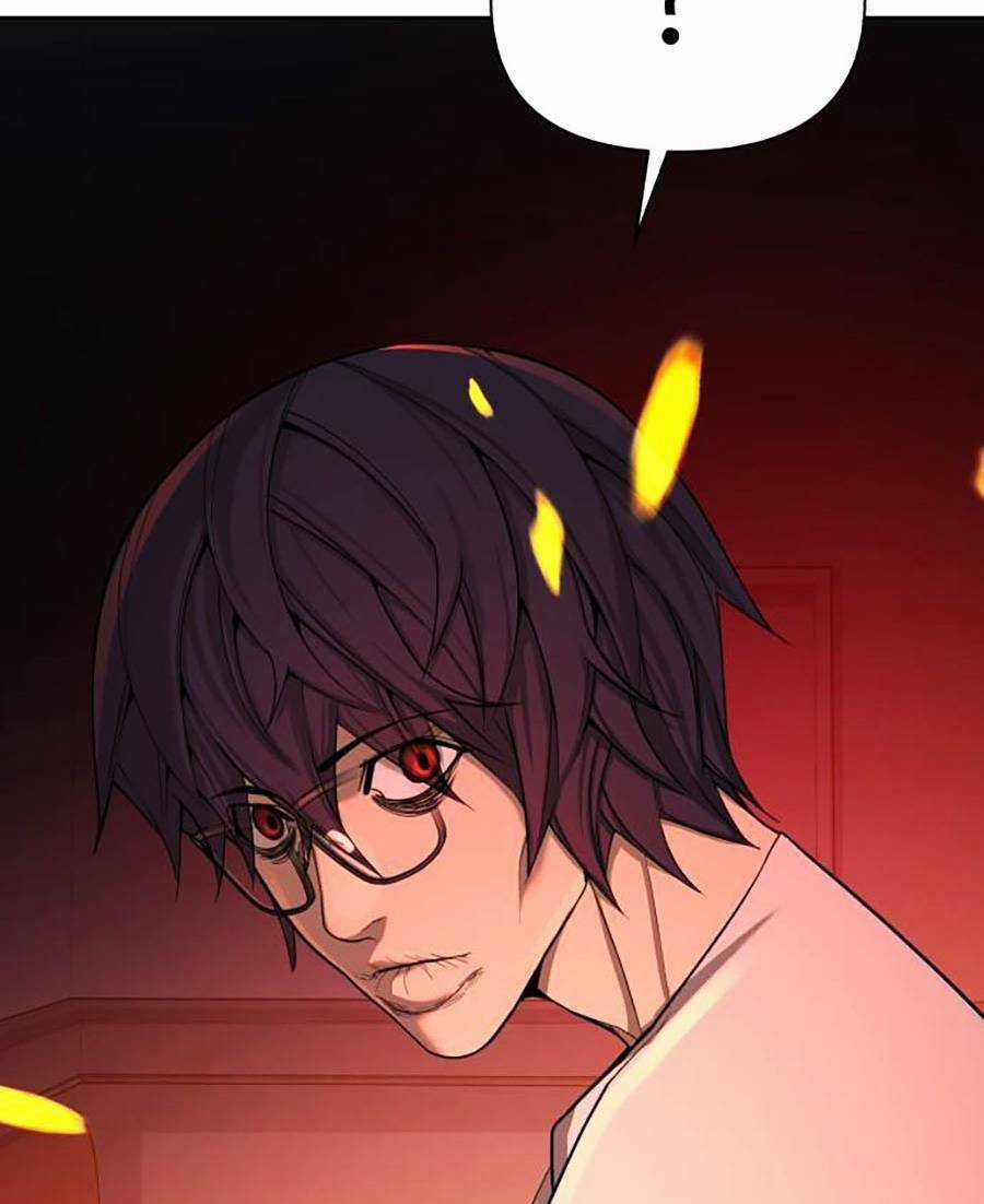 Trò Chơi Địa Ngục - Chapter 1 - Trang 155