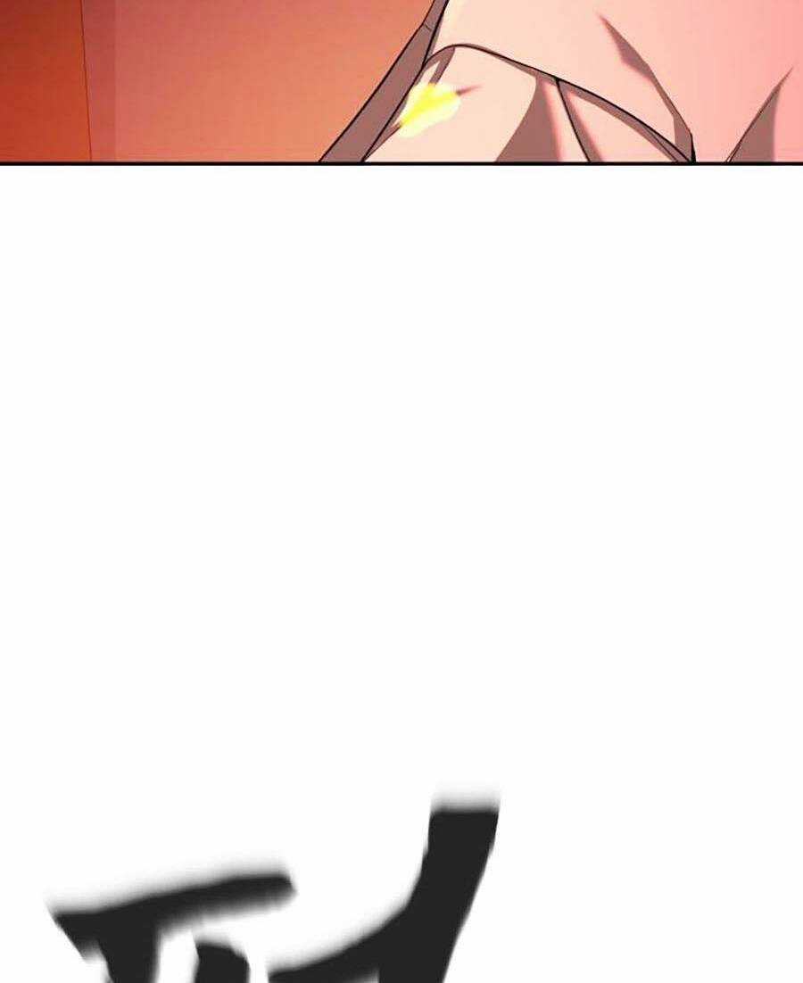 Trò Chơi Địa Ngục - Chapter 1 - Trang 156