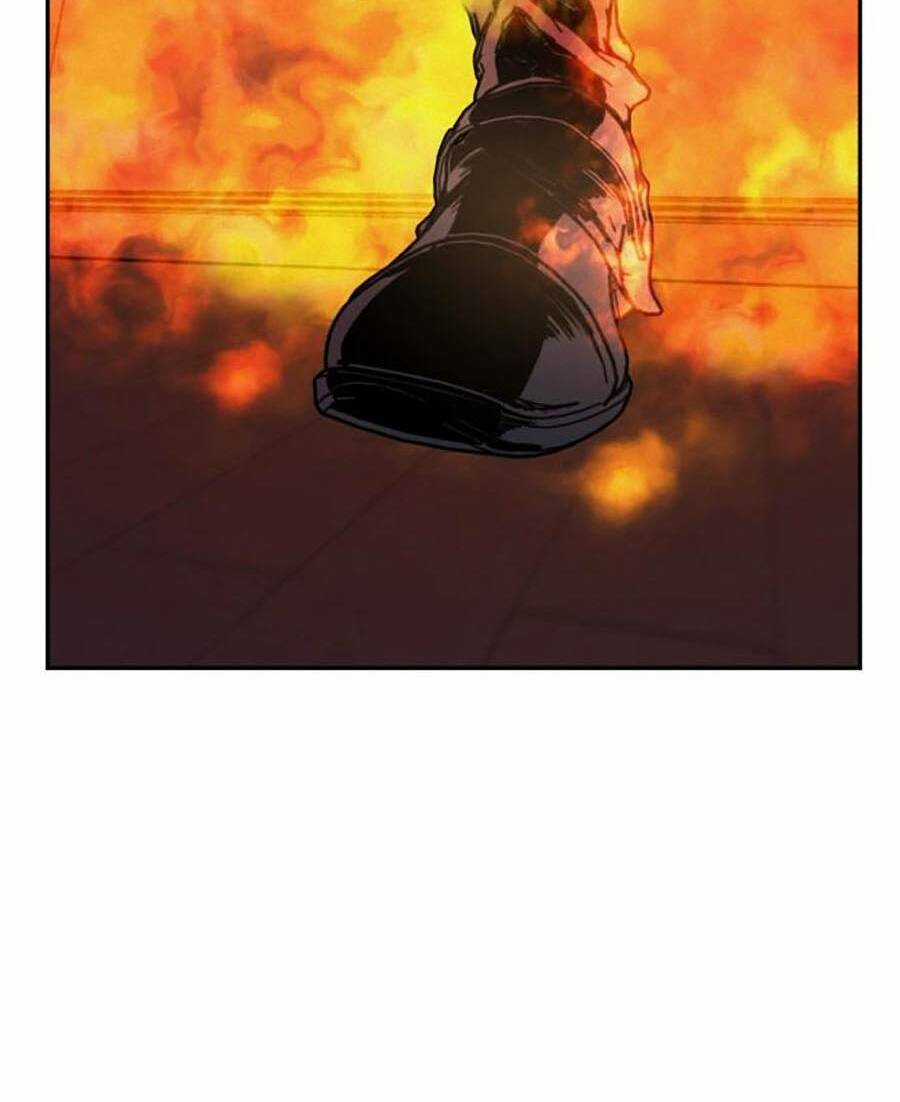 Trò Chơi Địa Ngục - Chapter 1 - Trang 160