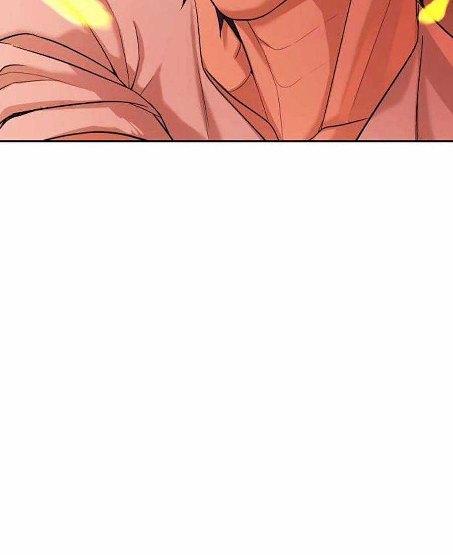 Trò Chơi Địa Ngục - Chapter 1 - Trang 164