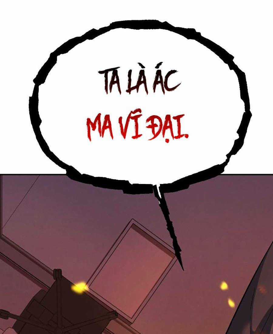 Trò Chơi Địa Ngục - Chapter 1 - Trang 165