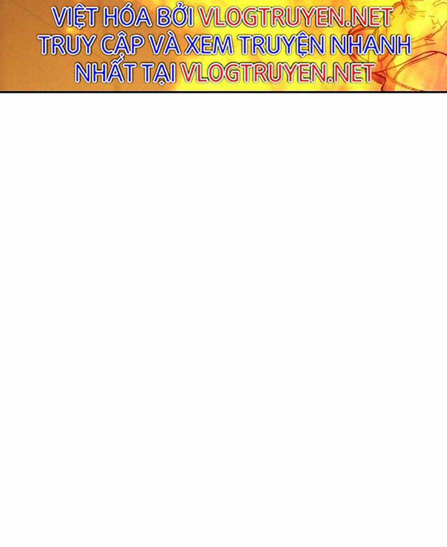 Trò Chơi Địa Ngục - Chapter 1 - Trang 167