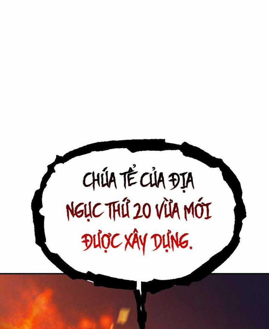 Trò Chơi Địa Ngục - Chapter 1 - Trang 168