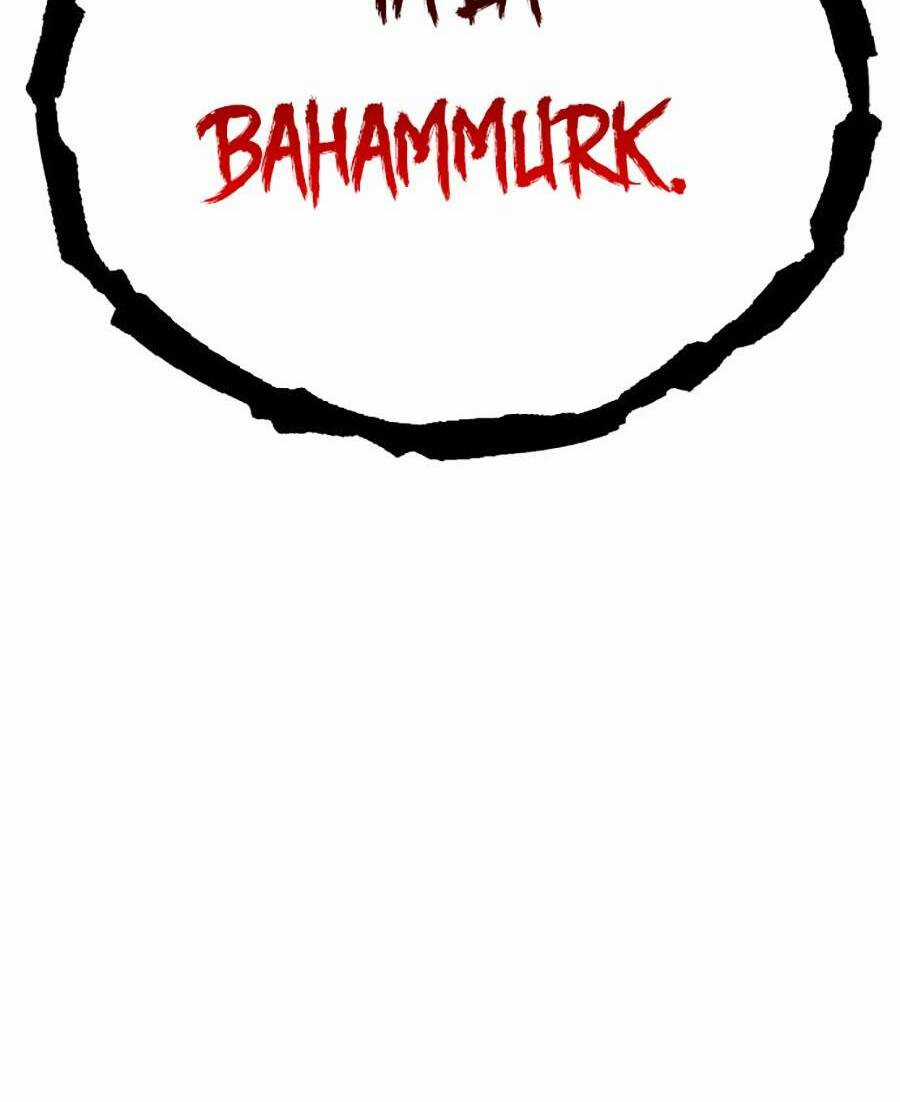 Trò Chơi Địa Ngục - Chapter 1 - Trang 172