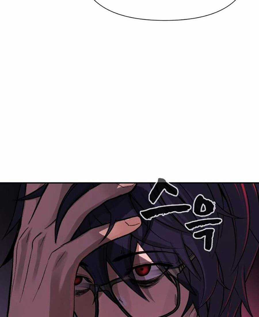 Trò Chơi Địa Ngục - Chapter 1 - Trang 176